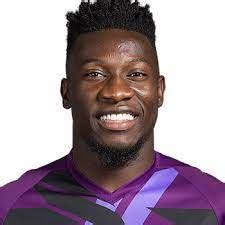 dario onana|Dario Onana Profiles